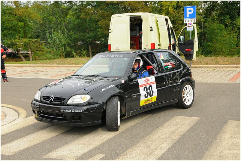 Reggello2012 (874)